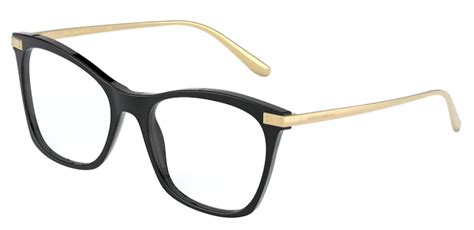 dolce gabbana 3331|Dolce & Gabbana DG3331 Eyeglasses .